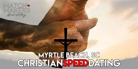 speed dating durham|speed dating myrtle beach.